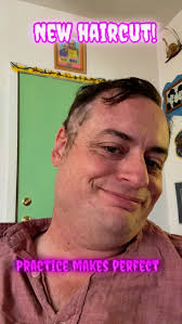 Learning to cut my own hair has saved me money, increased my confidence,  and given me a new skill.