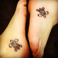 Does this mean that our i was really close to a certain friend, but now she's talking to me less and less. 88 Best Friend Tattoos For Bffs