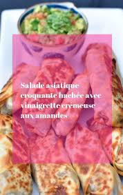 Pin On Recipes