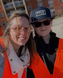 Jamie Williams, LE 20+ yrs (@skin2envynh) · Dover, NH