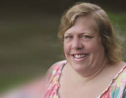 Remembering a beloved aussie dog who passed away due to splenic  hemangiosarcoma