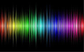 Espectro Sonoro Geometria Sagrada Geometria Solidos Platonicos