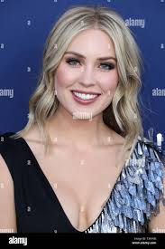 cassie' hi-res stock photography and images