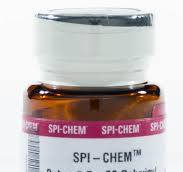 SPI-Chem Butvar B-98 Polyvinyl Butyral Resin, CAS #63148-65-2, 10g Bottle