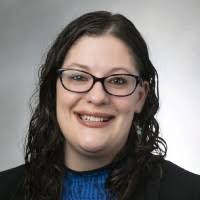 Amy Fabian, PharmD, BCPS, BCIDP