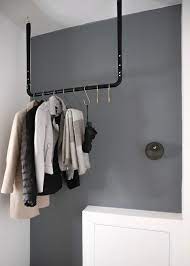 Moderne flurmöbel ausgefallene garderobe ideen 14 november 2016 dagmar weitere ideen zu wohnen garderobe wandgarderobe. 40 Garderobe Ideen In 2021 Garderobe Garderobe Diy Flur