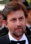 Check spelling or type a new query. Nanni Moretti Biografia