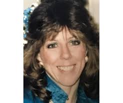 Eileen Sweeney Obituary (2024)