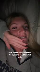 Discover Eyecon's Unique Fashion Trends in Tokyo