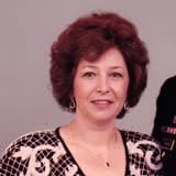 Vickey Spain Obituary (1953