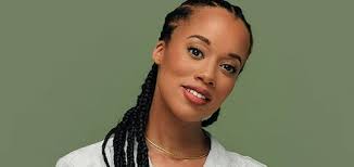 10 Women Illuminating Wellness