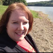 Ann Marie Squires Email & Phone Number