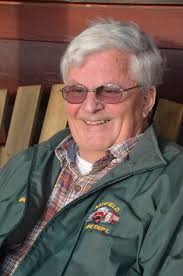 ANNUAL REPORT ASHFIELD MASSACHUSETTS