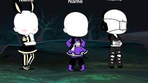 Aesthetic girls gacha outfits/gacha life. Buy Gacha Life Girl Dresses Off 52