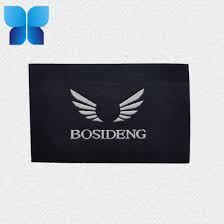 Savvy companies and branding agencies take the branding process one step further. China Wholesale Price Woven Label For Clothing Famous Brand Name China Brand Printed Label And Logo Printed Label Price