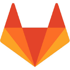 Hasil gambar untuk GitLab