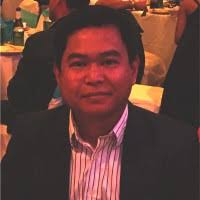 50+ "Vanna" profiles