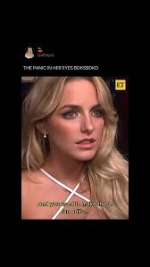 Elle Edwards And Elle Leonard