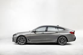 Bmw 6 Series Gran Turismo G32 Lci Specs Photos 2020 2021 Autoevolution
