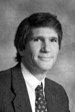 Attorney Profiles — Schuster, Buttrey & Wing, P.A.