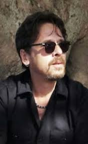 More Than They Could Chew: A Novel by Rob Roberge, Paperback