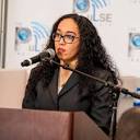 Profile Picture of Tina Patterson - Kentucky Annual Conference (@google.com) on Google