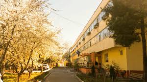 Maybe you would like to learn more about one of these? DirecÈ›ia De AsistenÈ›Äƒ SocialÄƒ A Municipiului PiteÈ™ti Home Facebook