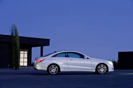 Car Doctor Q A Why Does My Mercedes Benz Have Two Batteries Blogs Wicked Local Boston Ma