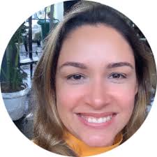 Jogos de Deborah Chessine