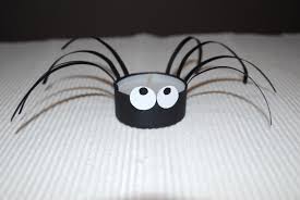 Osterküken anhänger für den osterstrauch. Halloween Deko Kinderspiele Welt De