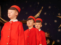 Lights camel action we must travel home words on screen sample out of the ark music. Lights Camel Action 2 The Sequin Elstree School