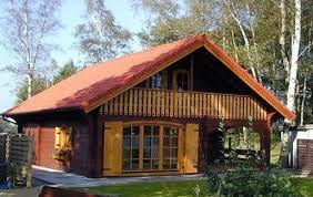 Il comfort da abitare per sempre. Case Di Legno Prezzi Chalet E Case Di Legno Abitabili Tel 39 3455838899