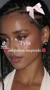 Daisy Pasillas (daisypr1503)