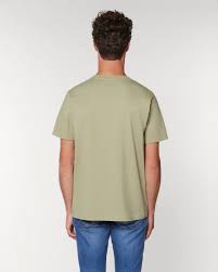 Vintage camel mens large shirt l button up work shirt uniform blue single stitch. Stanley Sparker Stanley Stella