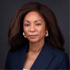 I cried at work today I came to the office feeling upbeat and positive  today. So, how did I go from that to crying? I blame Pat Power Brent Pope  and our