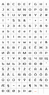 а б в г д е ё ж з Prosto Font Free By Pavel Emelyanov Via Behance Photoshop Lightroom Adobe Photoshop Lightroom Free Font