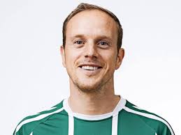 FC Dornbreite II verstärkt sich mit VfB-Legende