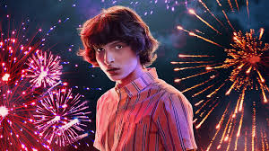 Stranger things online full episodes. Mike Stranger Things Wallpapers Top Free Mike Stranger Things Backgrounds Wallpaperaccess