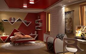 We did not find results for: Teenage Girl Desk Teenage Girl Room Decor For Teens Novocom Top