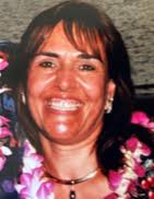 Obituary for Sharon L. (Andrae) Malone