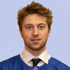 Powassan Voodoos @ Espanola Paper Kings Friday, February 03, 2023