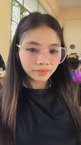 Go ahead. Do tell who you are not. I'l start: I'M MARIZA……BUT NOT NUNEZ