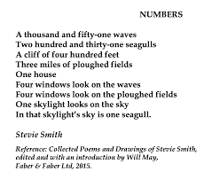 Stevie Smith British Poet Stevie British Poets Poem Writer