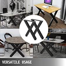 2,371 ultipro jobs available on indeed.com. Amazon Com Vevor Set Of 2 Steel Table Legs 28 Height 24 Wide Dining Table Legs Heavy Duty 3 1 Square Box Section X Frame Table Legs 28x24x3 1 Inch Black Color Industrial Country Style Metal Dining