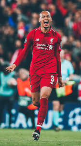 Ecran de veille et ecrans de veille. Ø®Ù„ÙÙŠØ§Øª Ø§ÙŠÙ„Ø§ On Twitter Ù†Ø§Ø¯ÙŠ ØªÙˆØªÙ†Ù‡Ø§Ù… Ø®Ù„ÙÙŠØ§Øª Ù„ÙˆÙƒØ§Ø³ Ù…ÙˆØ±Ø§ Wallpaper Lucas Moura
