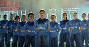 .singer arunraja kamaraj is planning a film on the women's cricket team and has begun auditions for the every cricketer is a hero. Kanaa Teaser Arunraja Kamaraj S Directorial Debut Stars Aishwarya Rajesh As A Cricketer