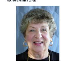 Return of the Original Pasta Brand