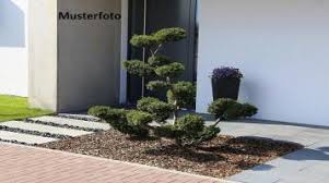 Attraktive häuser kaufen in sankt ingbert für jedes budget von privat & makler. Haus Kaufen St Ingbert Hauser In St Ingbert Zum Kauf