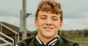 ACS SPORTS BEAT: Volleyball, indoor track and field, basketball and  wrestling