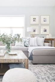 Bugra Imrek Tarafindan Canli Renkler Goruntusu Oda Dekoru Tasarim Oda Oturma Odasi Tasarimlari